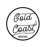 Gold Coast Social