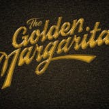 Golden Margarita logo