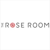 The Rose Room logo