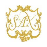 Sax logo
