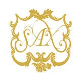 Venue Logo
