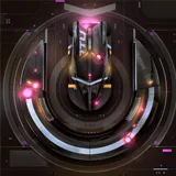Ultra Taiwan