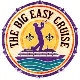 The Big Easy Cruise