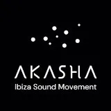 Venue Logo