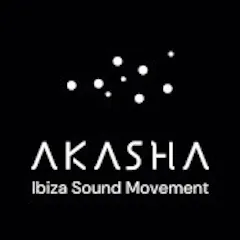 Venue Logo