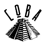 Venue Logo