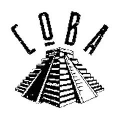 Venue Logo