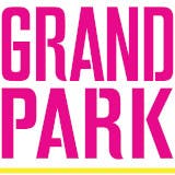 Grand Park