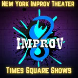 Venue Logo