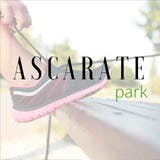 Ascarate Park logo