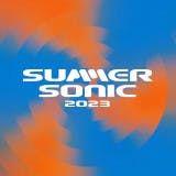 Summer Sonic logo