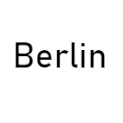 Venue Logo