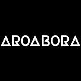 Aroabora: Banff Music Festival