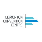 Edmonton Convention Centre logo