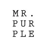 Venue Logo