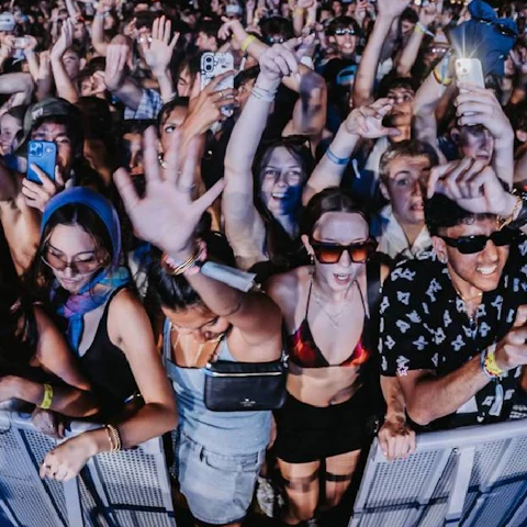 Lakeshore Arts & Music Festival