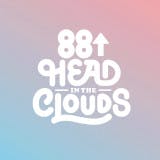 Head In The Clouds