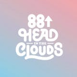 Head in the Clouds logo