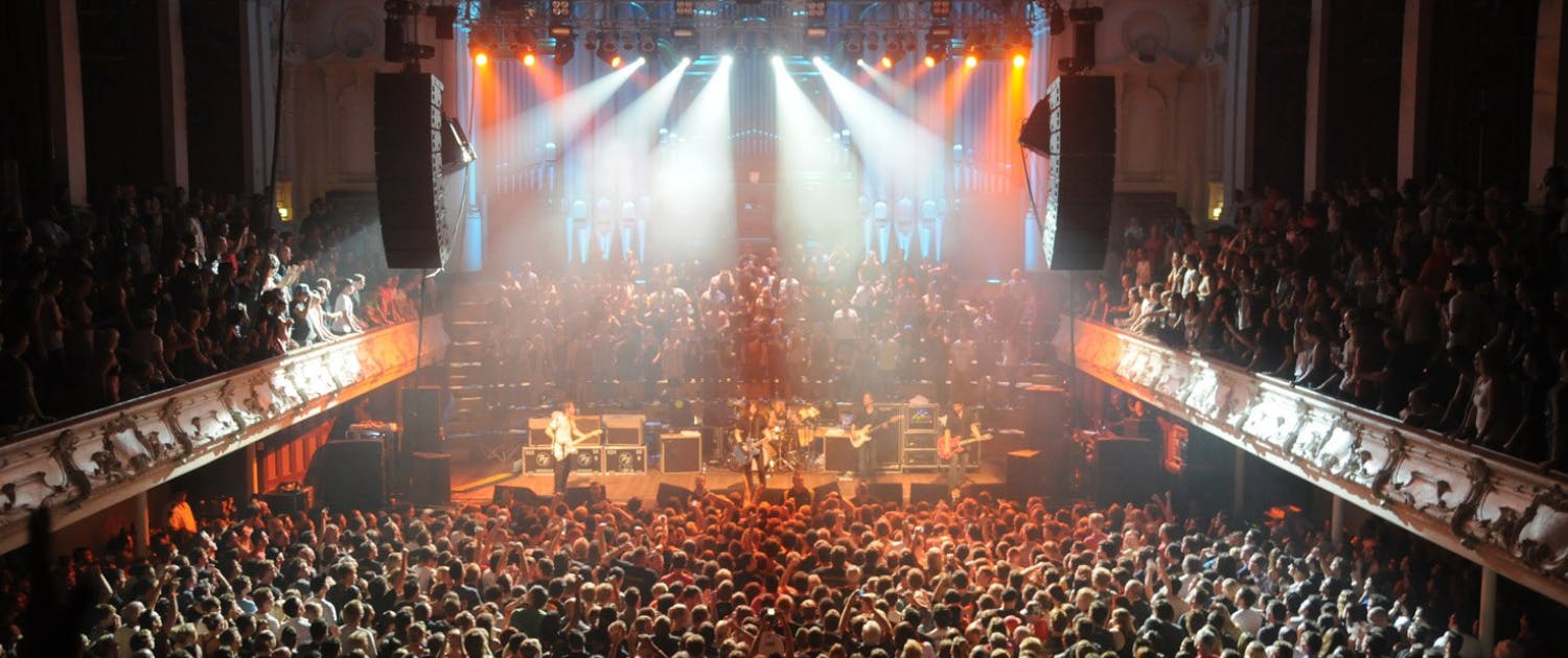 Event Image