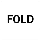 Fold logo
