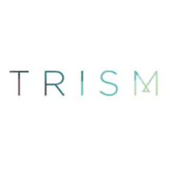 Venue Logo
