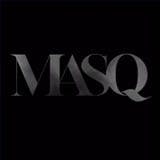 MASQ logo