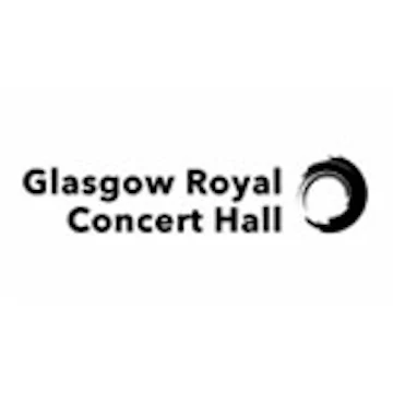 Glasgow Royal Concert Hall