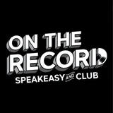 On The Record