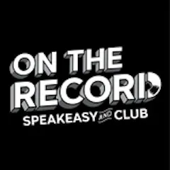 Venue Logo