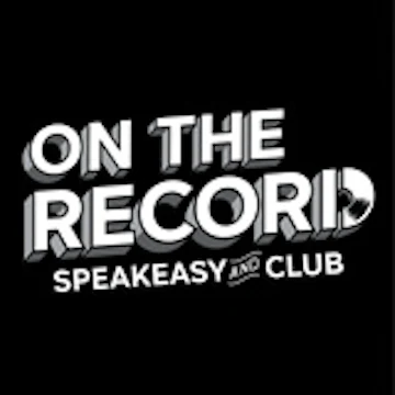 On The Record
