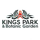 Kings Park
