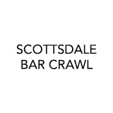 Scottsdale Bar / Pub Crawls logo