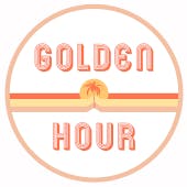 Golden Hour (Level 8)