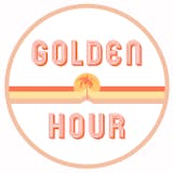 Venue Logo