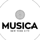 Venue Logo