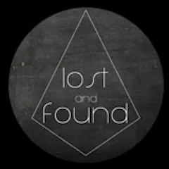 Venue Logo