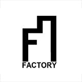 Wynwood Factory (West Room) logo
