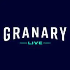 Venue Logo