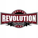 Venue Logo