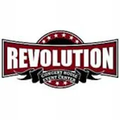Venue Logo