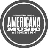 Americanafest logo