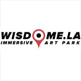 Venue Logo
