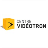 Centre Videotron