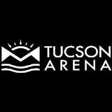 Tucson Arena logo