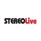 Stereo Live logo