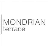 Mondrian Terrace