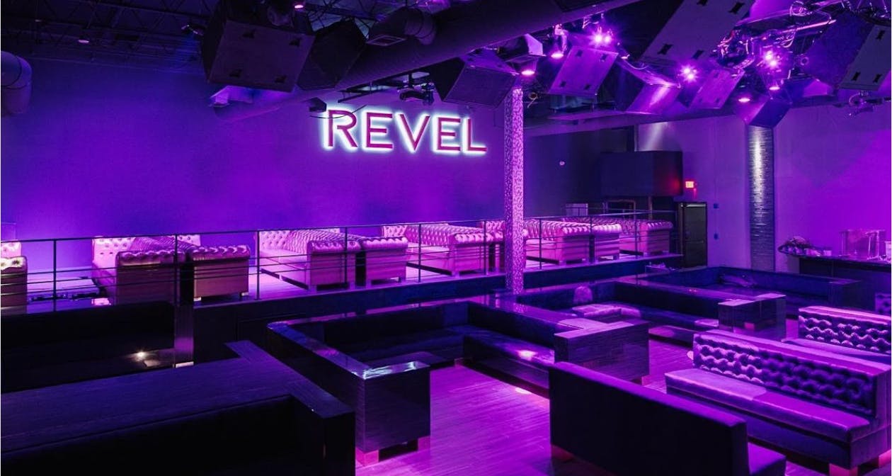 Revel Atlanta