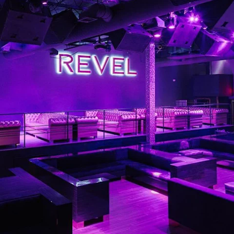 Revel Atlanta