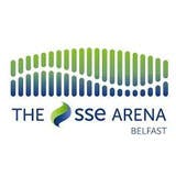 SSE Arena logo