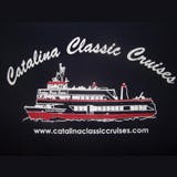 Catalina Classic Cruises logo